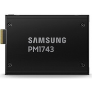 Samsung PM1743 15.36Tb U.3 NVMe PCIe 5.0 x4 (MZWLO15THBLA-00A07)