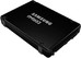 Samsung PM1653 15.36Tb 2.5" SAS 24Gb/s (MZILG15THBLA-00A07)