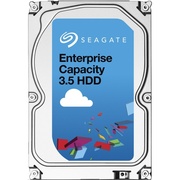Seagate Enterprise Capacity 3.5" 4.0 Tb SATA3 7200 ST4000NM0035