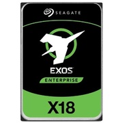 Seagate Exos X18 14Tb SAS (ST14000NM004J)