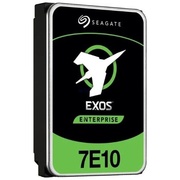 Seagate HDD SAS 8Tb Exos 7E10 12Gb/s 7200 (ST8000NM018B)