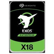 Seagate SAS 12Tb Exos 12GB 7200 (ST12000NM004J)