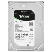 Seagate Exos 7E10 SATA 2Tb 7200 6Gb/s (ST2000NM017B)