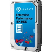 Seagate SAS 2.5" 300GB Exos 15E900 15K (ST300MP0006)