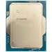 Intel Core i5 14600K OEM