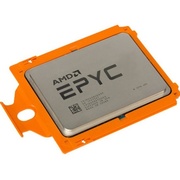 AMD EPYC 7542 OEM