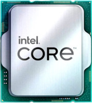 Intel Core i9 14900KF OEM