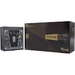 Seasonic ATX 1000W PRIME GX-1000 80+ gold 24pin 135mm fan 14xSATA Cab Manag RTL (GX-1000 (SSR-1000GD))