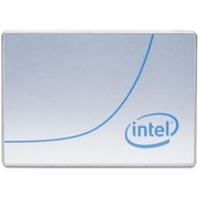 Intel DC P4510 SSDPE2KX080T801 8Tb, 2.5", PCIe 3.0 x4, NVMe, U.2 SFF-8639