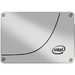 Intel 2.5" 3.84TB TLC D3-S4610 SSDSC2KG038T801