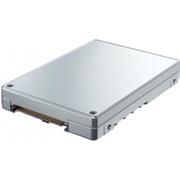 Intel S PCIe 4.0 x4 1600GB SSDPF2KE016T1N1 D7 P5620 2.5"