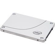 Intel S SATA III 3.84Tb SSDSC2KB038T801 DC D3-S4510 2.5"