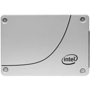 Intel S SATA III 1.92Tb SSDSC2KB019TZ01 D3-S4520 2.5"