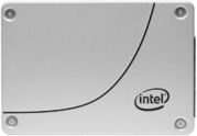 Intel SSDPE2KX010T807 SSD DC P4510 1TB, 2.5", U.2, PCIe3.1x4, NVMe, 3D TLC (SSDPE2KX010T807)
