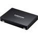 Samsung 7.68TB TLC PM9A3 MZQL27T6HBLA-00A07