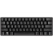 Razer Huntsman Mini Gaming keyboard (RZ03-03391500-R3R1)