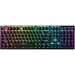 Razer Deathstalker V2 Pro (RZ03-04360800-R3R1)