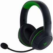 Razer Kaira for Xbox - Wireless Gaming Headset for Xbox Series X S (RZ04-03480100-R3M1)