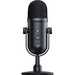 Razer Seiren V2 Pro - Professional Grade USB Microphone (RZ19-04040100-R3M1)