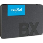 Crucial 2Tb 2.5" SATA BX500 CT2000BX500SSD1