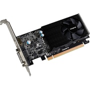 Gigabyte GeForce GT 1030 GV-N1030D5-2GL 2ГБ GDDR5