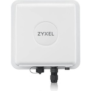 Zyxel NebulaFlex Pro WAC6552D-S-EU0101F AC1200 10/100/1000BASE-TX