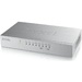Zyxel GS-108B v3, Switch 8 ports 1000 Mbps, desktop, metal case (GS-108BV3-EU0101F)