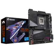 Gigabyte Z790 AORUS ELITE X WIFI7