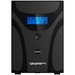 Ippon Smart Power Pro II Euro 2200 1200Вт 2200ВА