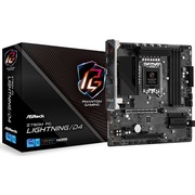 ASRock Z790M PG LIGHTNING/D4