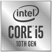 Intel CORE I5 10500T OEM