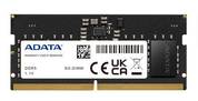 ADATA SO-DIMM DDR5 32GB 5600Mhz AD5S560032G-S