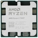 AMD Ryzen 5 7500F OEM