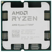 AMD Ryzen 5 7500F OEM