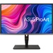 Asus ProArt PA27UCX-K 27", 4K, IPS, 1000 кд/м2, HDR10, Dolby Vision, HLG (90LM04NC-B01370)