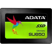 ADATA SU650 512GB 2.5" SATAIII (ASU650SS-512GT-R)