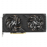 Palit GeForce RTX 4070 SUPER DUAL (NED407S019K9-1043D)