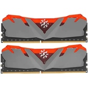 ADATA DIMM DDR4 2x8GB XPG GAMMIX D30 3200Mhz AX4U32008G16A-DR30