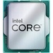 Intel Core i9 14900 OEM