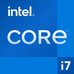 Intel Core i7 14700F OEM