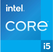 Intel Core i5 14400 OEM