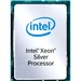 HP E ProLiant DL380 Gen10 4210R (2.4GHz-10MB) 10-Core Processor Option Kit (P23549-B21)