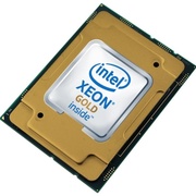 HP E ProLiant DL360 Gen10 6242 (2.8GHz-22MB) 16-Core Processor Option Kit (P02628-B21)