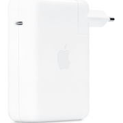 Apple MLYU3ZM/A Адаптер питания 140W USB-C