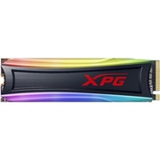ADATA 512GB M2 XPG Spectrix S40G RGB (AS40G-512GT-C)