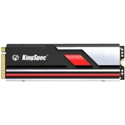 Kingspec PCIe 4.0 x4 1TB M.2 2280 XG7000-1TB PRO