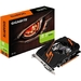 Gigabyte GeForce GT 1030 2Gb 64bit GDDR5 (GV-N1030OC-2GI)