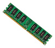  DIMM 128Mb SDRAM PC133 16chip