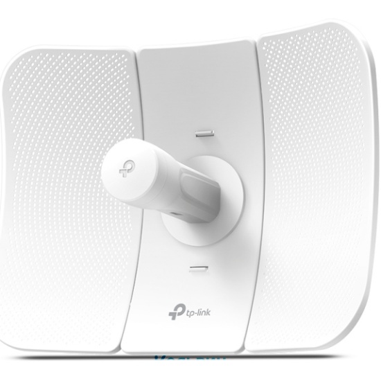 TP-Link CPE710 AC900 10/100/1000BASE-TX белый