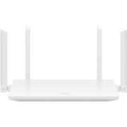 Huawei WiFi AX2 WS7001-22 (53030ADX) AX1500 10/100/1000BASE-T белый